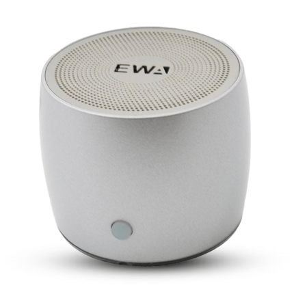 EWA A103 Bluetooth Speaker Bass