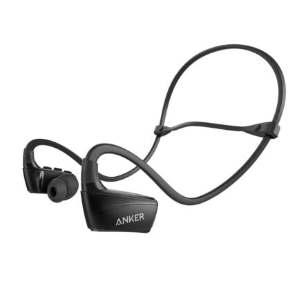 Anker NB10 SoundBuds Sport Bluetooth Earphone