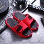 China New Style Slipper for Men's