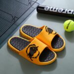 China New Style Slipper for Men's