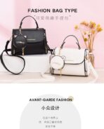 Ladies bag