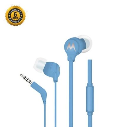 EarBuds 3