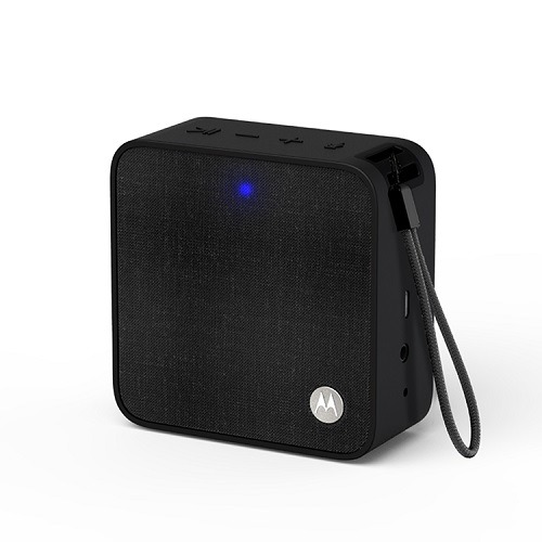 sonic-boost-210-500x500 Motorola Sonic Boost 210 Compact Bluetooth Speaker