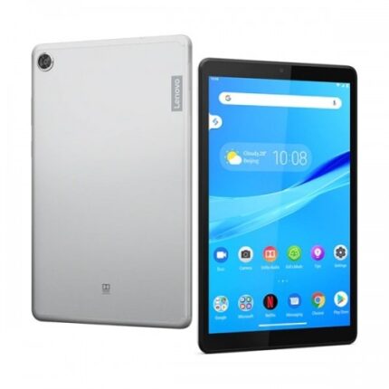 Lenovo TAB M8 (2nd Gen) 8" 2GB RAM 32GB Storage Android Tablet