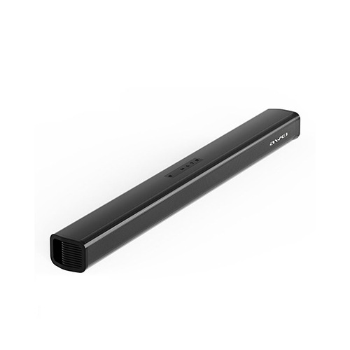 awei-y999-50w-wireless-speaker