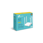 TP-Link Archer C24 Router