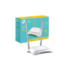 TP-Link TL-WR840N Router