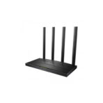 tp-link-archer-c6-gigabit-router