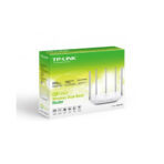 tp-link-archer-c60