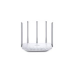 tp-link-archer-c60