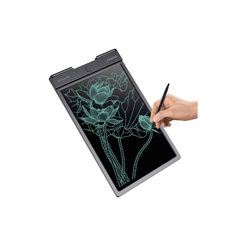 12 inch LCD Writing Tablet
