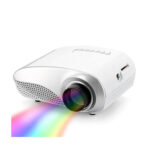 50-lumens-led-projector