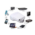 50-lumens-led-projector