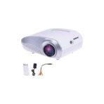 50-lumens-led-projector