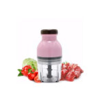 Food Preparation Capsule Cutter