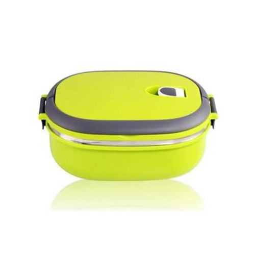 Lunch Box Lunch Box