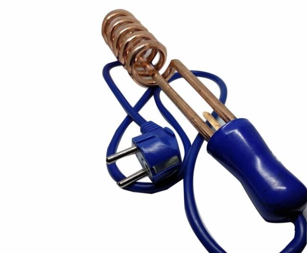 electric-water-heater-1000w