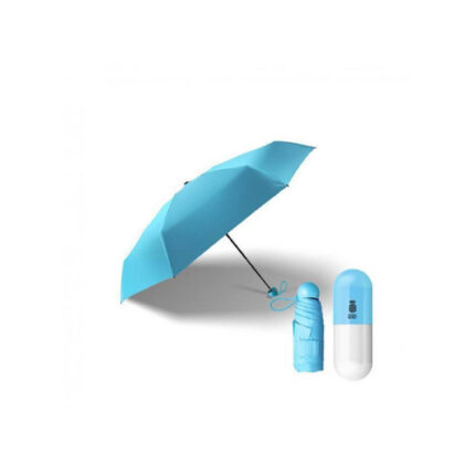 folding-umbrella