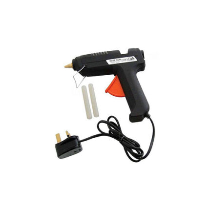 metal-glue-gun