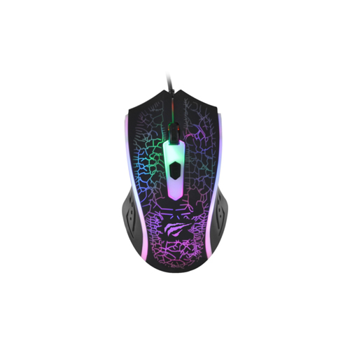 ms736-optical-mouse ms736-optical-mouse