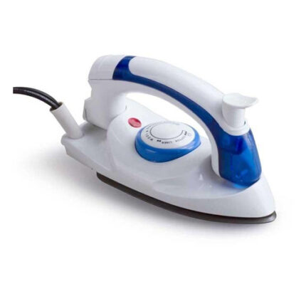 portable-travel-iron-2559