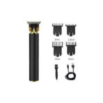 t9-hair-cutting-trimmer
