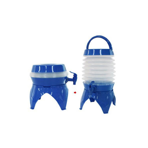 5.5L party water dispenser price in Bangladesh 2022