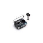 AWEI T58 Wireless Earbuds