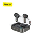 AWEI T58 Wireless Earbuds