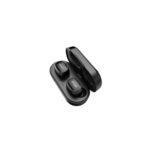 awei-t13-pro-waterproof-earbuds