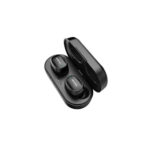 awei-t13-wireless-earbuds