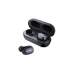 awei-t13-pro-waterproof-earbuds