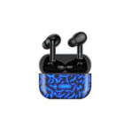 /awei-t29-anc-earbuds