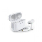 awei-t29-true-dual-earbuds