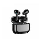 awei-t29-true-dual-earbuds