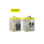 Awei Y116 Bluetooth Speaker