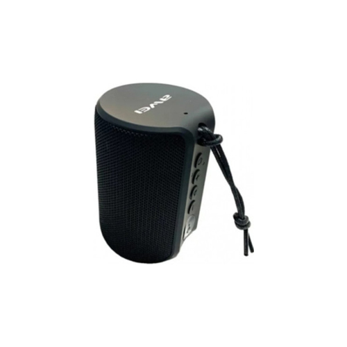 Awei Y116 Bluetooth Speaker
