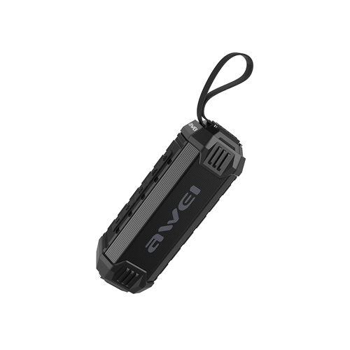 awei-y280-portable-waterproof-bluetooth-speaker