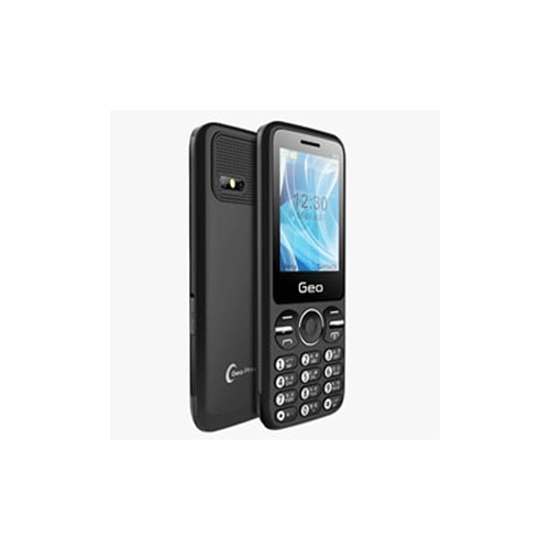 geo-r12-feature-phone