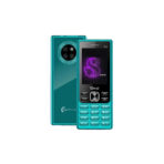 geo-r22-feature-phone