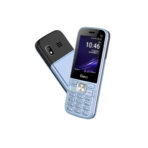 geo-r7-feature-phone