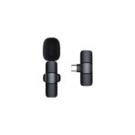 k8-wireless-microphone