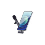 k8-wireless-microphone