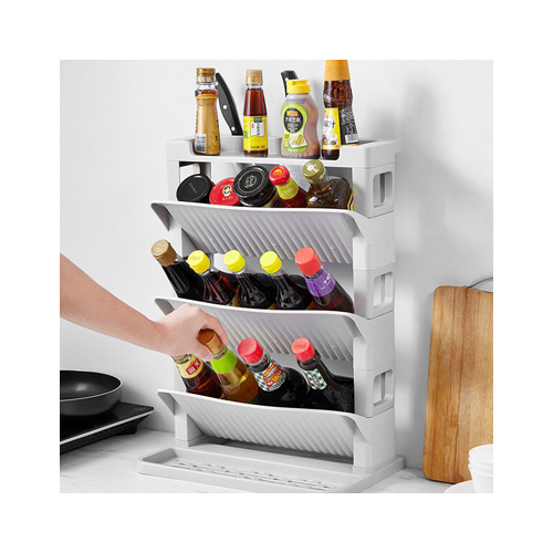 kitchen-3-layered-storage-rack kitchen-3-layered-storage-rack