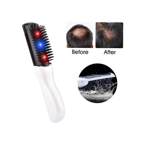 laser-hair-comb