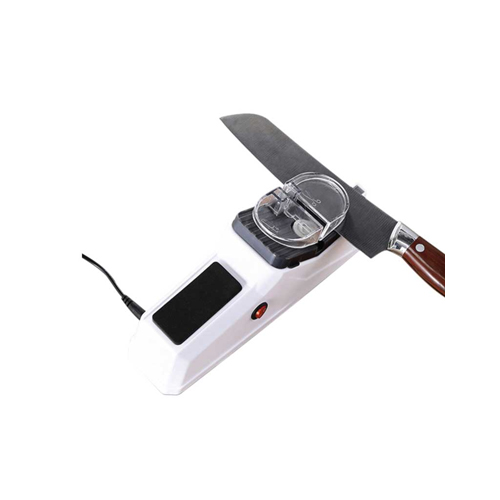 multi-function-electric-sharpener multi-function-electric-sharpener