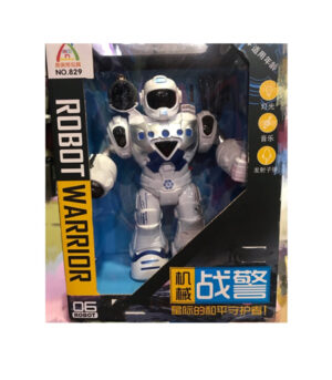 robot-warrior-toy