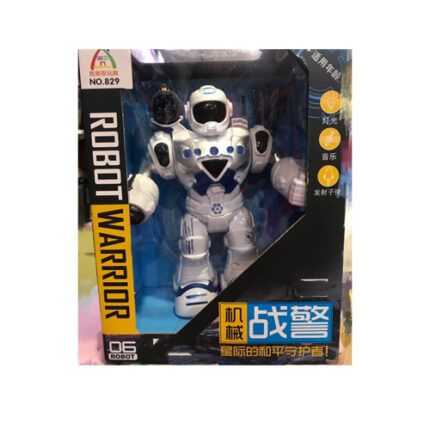 robot-warrior-toy