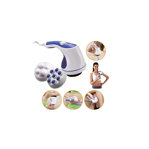 spin-tone-massager