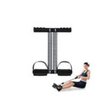 tummy-trimmer-double-spring